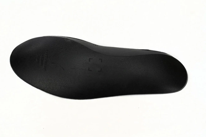 Cheap Husky Air CT8532-148 Wizards 3 Jordan 0808